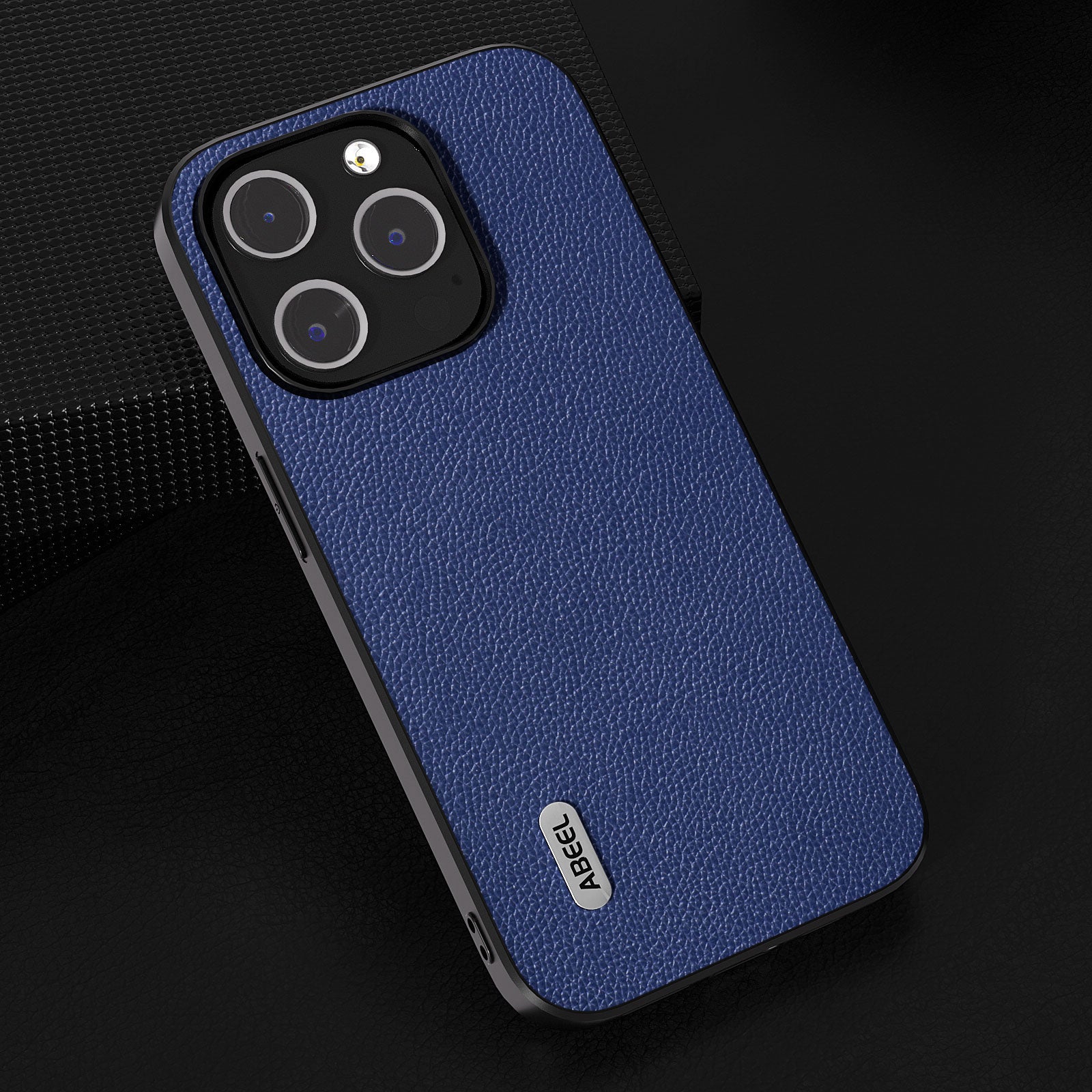 Cell Phone Cases,Apple Cases,iPhone 15 Pro Max Cases Cell Phone Cases,Apple Cases,iPhone 15 Pro Max Cases